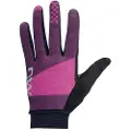 Northwave Air Handsker
