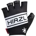 Hirzl Grippp Comfort Handsker