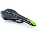 Velo Vl1220 Carbon Cykelsadel