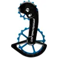 Ceramicspeed Ospw Shimano Grx/rx Trissehjulsystem