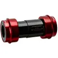 Ceramicspeed Pf30 Sram Gxp Krankboks Skåle