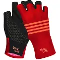 Blueball Sport Bb170523t Handsker