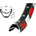 Remerx Wer 523 Mtb Fælg