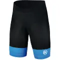 Bicycle Line Sven Cykelshorts