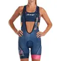 Zoot Ltd Cycle Cykelshorts