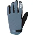 POC Resistance Adj Handsker