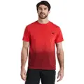 Specialized Outlet Speed Of Light T-shirt Med Korte ærmer