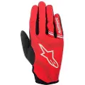 Alpinestars Stratus Handsker