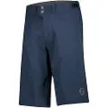 SCOTT Trail Flow Shorts Med Chamois