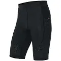 Spiuk Anatomic Shorts Uden Seler