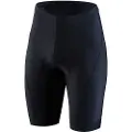 Bicycle Line Anima S2 Shorts Uden Seler