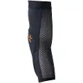 Pearl Izumi Elevate Albueskærme