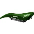 Selle Smp Glider Carbon Cykelsadel
