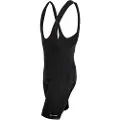 Massi Tech Cykelshorts
