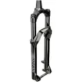 RockShox Recon Silver Rl Crown Boost 51 Mm Mtb-forgaffel