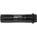 Rotor Aldhu Rd Offset Krankboks
