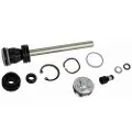 RockShox Reba/sidb 26´´ 120 Mm Solo Air Left Springs Interne