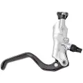 Formula R1 Racing Master Cylinder Eu Bremsegreb