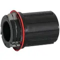 Massi Shimano Hg11 Freehub-krop