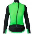 Q36.5 Hybrid Jakke