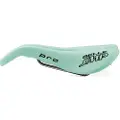 Selle Smp Pro Cykelsadel