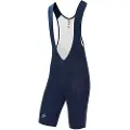 Spiuk Anatomic Cykelshorts