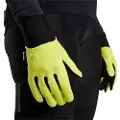 Specialized Prime-series Thermal Handsker