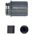 Tacx Shimano & Sram Freehub-krop