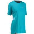 Northwave Xtrail T-shirt Med Korte ærmer