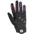 Bicycle Line Selva Handsker