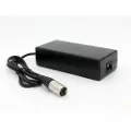 9transport Lola Batterioplader