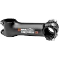 Ergotec Pike 2 28.8 Mm Cykel Frempind