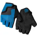 Giro Bravo Fingerløse Handsker