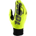 100% Hydromatic Wp Handsker