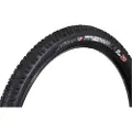 Mitas Scylla R22 Dh 29´´ X 2.45 Stiv Mtb-dæk