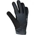 SCOTT Ridance Handsker