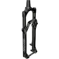 RockShox Judy Gold Rl Remote Tpr 51 Offset Solo Air A3 Mtb-forgaffel