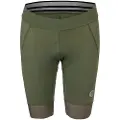 Agu Essential Prime Dms Cykelshorts