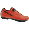 Gaerne G.trail Mtb-sko