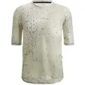 Santini Fango Delta T-shirt Med Korte ærmer