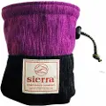 Sierra Climbing Tube Kridtpose
