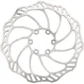 Rotor Bremse Skive