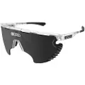 Scicon Aerowing Lamon Solbriller