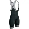 Gist Climber Cykelshorts