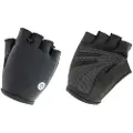 Agu Gel Essential Vanter