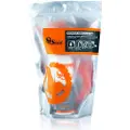 Orange Seal 45 Mm Tubeless Konverteringskit