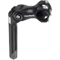 Ergotec Octopus 2 25.4 Mm Cykel Frempind