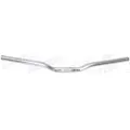 Ergotec Riser 30 Mas Styr
