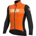 ALÉ Pr-s Logo Dwr Jakke