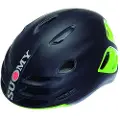 Suomy Sfera Hjelm